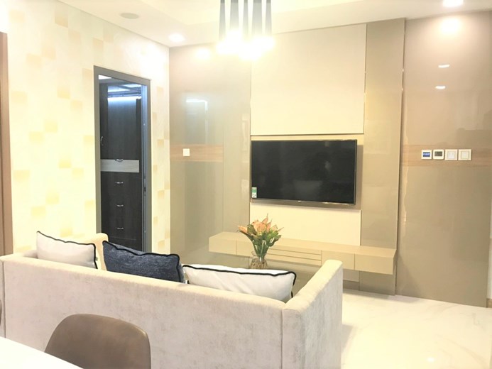 Apartment for rent BT1052255 (7)